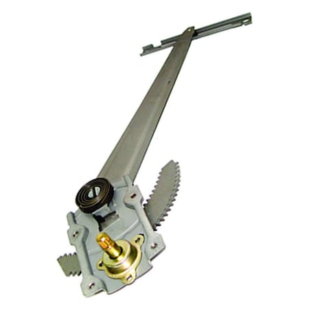 Wai Global MANUAL WINDOW REGULATOR, WMR5178R WMR5178R
